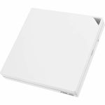 ASUS RT-AX57 Go AX3000 Dual Band WiFi 6 Travel Router 802.11ax Supports 4G & 5G Mobile Tethering 2.4GHz/5GHz