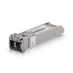 Ubiquiti UACC-OM-SFP10-1310 10G CWDM Single-Mode Optical Module