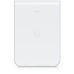 Ubiquiti U7 Pro Wall Paintable Cover Cover for U7 Pro Wall that can be painted for a customized appearance
