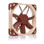 Noctua NF-S12A PWM 120mm Case Fan