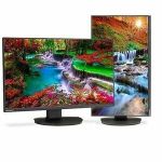 Sharp MultiSync DD-EA271F 27in Class Full HD LED Monitor - 16:9 - Black - 27in Viewable - In-plane Switching (IPS) Technology - LED Backlight - 1920 x 1080 - 16.7 Million Colors - 250 N