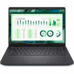 Dell Pro Max MC14250 14in Copilot+ PC Mobile Workstation - Full HD Plus - 60 Hz - Intel Core Ultra 5 225H - 32 GB - 512 GB SSD - English (US) Keyboard - Intel Chip - 1920 x 1200 - Windo