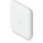 Ubiquiti U7-Pro-Outdoor-US U7 Pro Tri Band Wireless Range Extender - Outdoor - IEEE 802.11n/ac/ax/be/v/r/k 8.60 Gbit/s