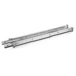 Chenbro 84H314610-003 23in Kingslide Tool-less Ball Bearing 23in Traveling