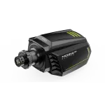 Moza RS085 Racing R21 V2 Direct Wheel Base