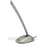 Cyber Acoustics Desktop Stand Microphone CVL-1064R