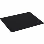 Logitech 943-000790 G440 Hard Gaming Mouse Pad 11.02in x 13.39in x 0.12in Dimension - Rubber