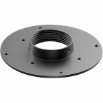 Logitech Mounting Adapter for PTZ Camera - Graphite