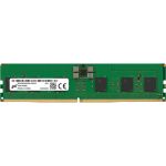 Micron MTC10F1084S1RC48BA1R 16GB DDR5ECC REG DDR5-4800/PC5-38400 CL40 1.1B