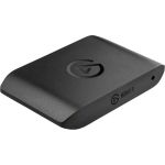 Elgato 10GBE9901 Game Capture HD60 X USBCapture Card