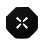 Hitscan HS-WR-WD8K-MB Hyperlight 8K Wireless Dongle