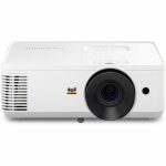 ViewSonic PA503HD - 4000 Lumens 1080p High Brightness Projector with 1.1x Optical Zoom  40 degree Vertical Keystone - ViewSonic PA503HD 4000 Lumens High Brightness Projector with 1.1x O