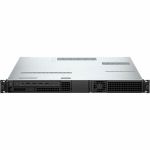 HP Z4 G5 Workstation - 1 x Intel Xeon w3-2525 - 16 GB - 512 GB SSD - Rack-mountable - Smart Buy - Intel W790 Chip - Windows 11 Pro - NVIDIA 2000 Ada Generation 16 GB Graphics - Serial A