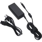 Dell-IMSourcing DS 45-Watt 3-Prong AC Adapter with 6.5 ft Power Cord - 45 W