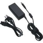 Dell-IMSourcing 45-Watt 3-Prong AC Adapter with 6.5 ft Power Cord - 45 W