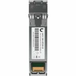 Ubiquiti UACC-OM-SFP28-LR 25 Gbps Single-ModeOptical Module