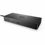 DELL SOURCING - NEW Docking Station - Thunderbolt