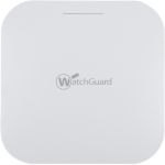 WatchGuard AP330 Dual Band IEEE 802.11ax 1.73 Gbit/s Wireless Access Point - Indoor - 2.40 GHz  5 GHz - 6 x Internal Antenna(s) - Internal - MIMO Technology - 1 x Network (RJ-45) - 2.5