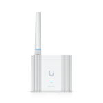 Ubiquiti USL-Gateway-US SuperLink GatewayProprietary super long-range low-latency wireless gateway for UniFi Protect Sen