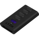 NZXT AC-IUSBH-M3 Internal USB Hub (Gen 3) 4x Internal USB 2.0 Ports