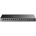 TP-Link TL-SG116E 16-Port Gigabit Unmanaged ProSwitch