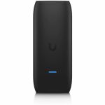 Ubiquiti UP-AI-PORT AI Port AI appliance that enhances any UniFi or third-party camera with AI detection