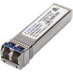 Finisar FTLX1471D3BCV SFP+ Module - 1 x LC Duplex 10GBase-X Network