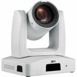 AVer Ptz231 Webcam - 2 Megapixel - 60 fps - USB 3.0 Type B - TAA Compliant - Full HD - 1920 x 1080 Video - Exmor R CMOS Sensor - 69&deg; Angle - 12x Digital Zoom - Network (RJ-45) - Win