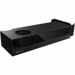 PNY NVIDIA RTX 2000 Ada Graphic Card - 16 GB GDDR6 - 7680 x 4320 - 128 bit Bus Width - PCI Express 4.0 x8 - 4 x Mini DisplayPort - Mini DisplayPort