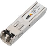 AXIS T8612 SFP Module LC.SX - For Data Networking  Optical Network - 1 x LC Network - TAA Compliant