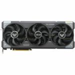 ASUS TUF-RTX5090-O32G-GAMING TUF Gaming GeForce RTX 5090 OC Edition Graphics Card 32GB GDDR7 PCI Express 5.0 2x HDMI 2.1a