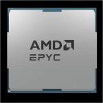 AMD EPYC 9575F Processor 64 Cores 128 Threads3.3GHz Base Clock 5.0GHz Max Turbo OEM Tray 100-000001554