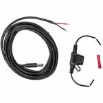 WeBoost Hardwire Power Supply 12V DC/DC - 12 V DC Output - 1 +12V Rails