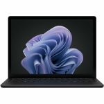 Microsoft ZJW-00001 Surface Laptop 6 13.5in Touchsceen Intel Ultra 7 165H 16GB RAM 512GB SSD Win 11 Pro Intel Arc 2256x1504 Black