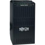 Eaton Tripp Lite Series SmartPro 120V 2.2kVA 1.7kW Line-Interactive UPS  Tower  Extended run  3 DB9 ports - Tower - 4 Hour Recharge - 11 Minute Stand-by - 120 V AC Input - 120 V AC Outp