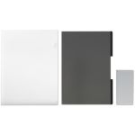 Kensington K58362WW MagPro Elite Privacy Screen for Surface Laptop 3 15in LCD Notebook - Fingerprint Resistant - Anti-glare