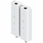 Ubiquiti UACC-Retrofit-PoE-2Wire PoE Over 2-WireRetrofit Extender