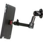 The Joy Factory Tournez MMU104 Wall Mount for iPad  Tablet PC - Carbon Fiber