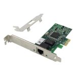 EDUP EP-9682 PCI-E X1 Single-RJ45 Gigabit Server NIC