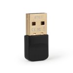 EDUP EP-B3542 Bluetooth 6.0 Dongle Black
