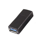 USB3.0 Adapter A Female To  A Female