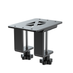 Moza RS038 Handbrake shifter Table Clamp
