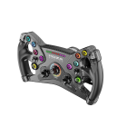 Moza RS047 KS Steering Wheel