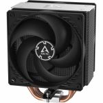 Arctic Cooling ACFRE00121A Freezer 36 Processor cooler - multi compatible - (for: AM4 LGA1700 AM5 LGA1851) - copper heat