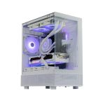 Gamer Elite (NVIDIA)