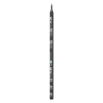 APC APDU10452SW NetShelter Rack PDU AdvancedSwitched Rack-Mountable  Input 208 V 3 Phases Ethernet PortOutput 208 V (21) C13/C15/C19/C21 Black