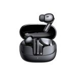 Mcdodo HP-0041 Immersive Sound True Wireless Earbuds Black