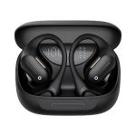 Mcdodo HP-0070 Air O1 Series Open-Ear True Wireless Earbuds Black