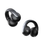 Mcdodo HP-8160 Air O3 Series In-ear Digital Digital Display TWS Earphone Black