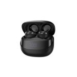 AmazingThing TXD01BK Lite Earbuds Black
